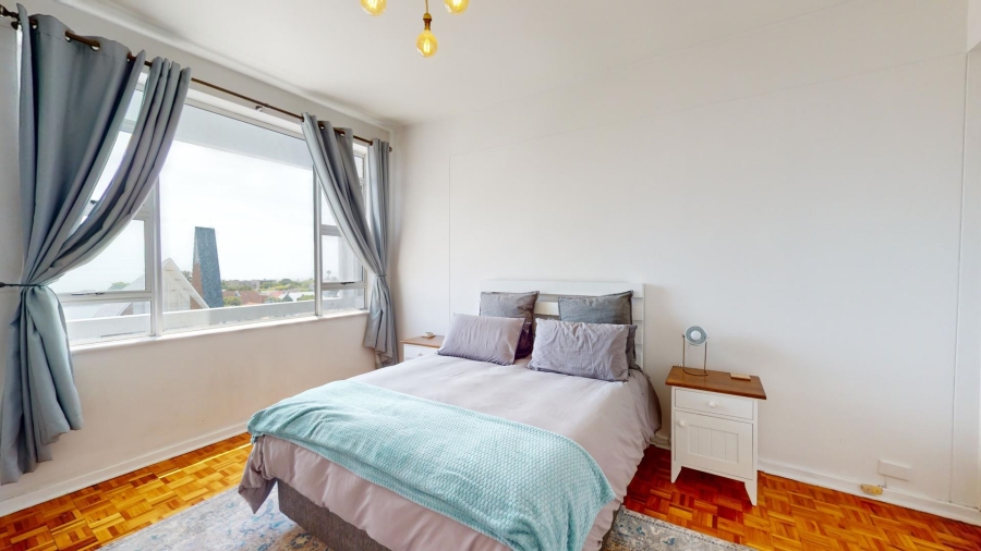 2 Bedroom Property for Sale in St Georges Park Eastern Cape